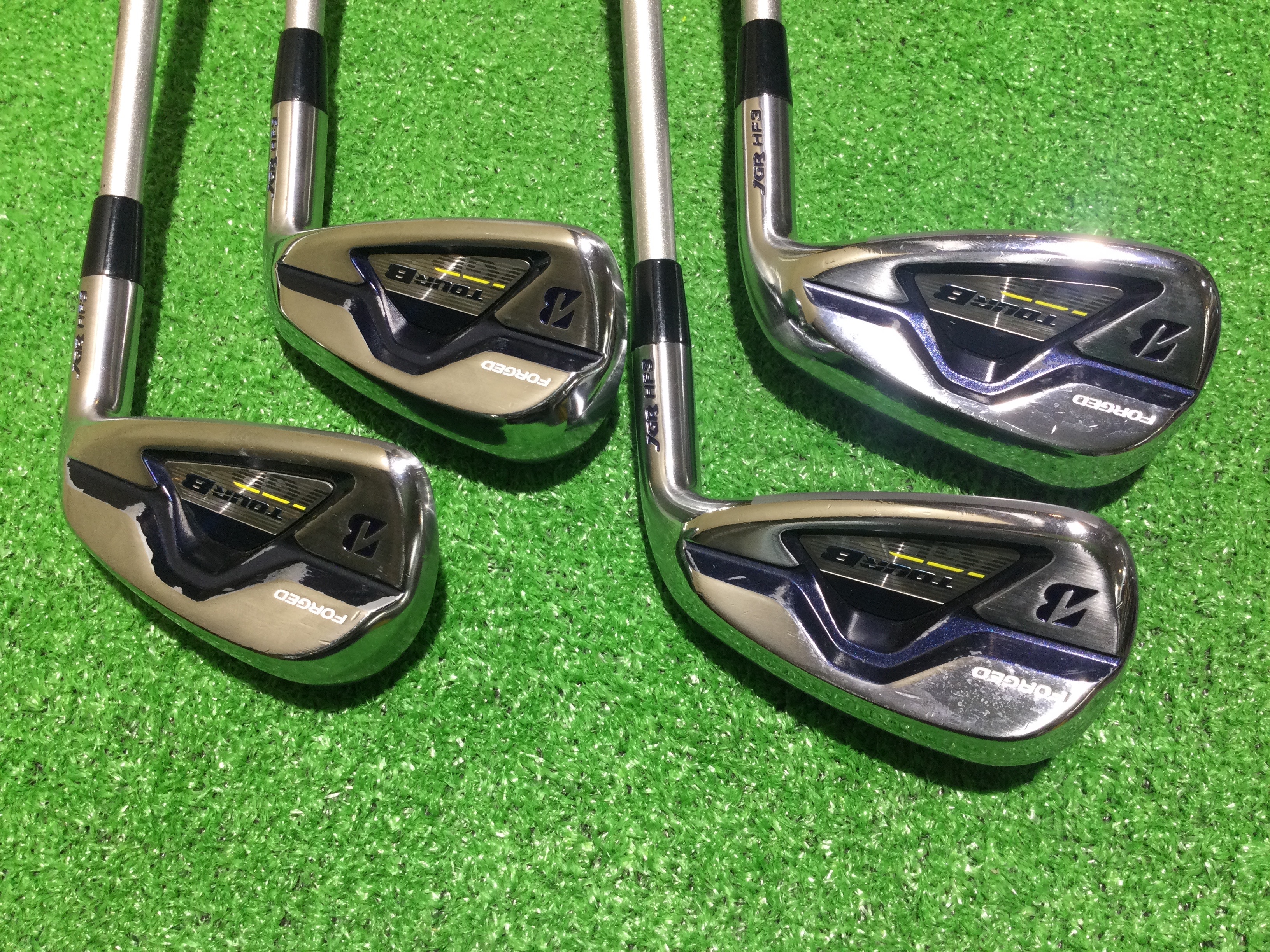 sntq@a@ifq@geRiQOPXj@Tri{FS{Zbgj