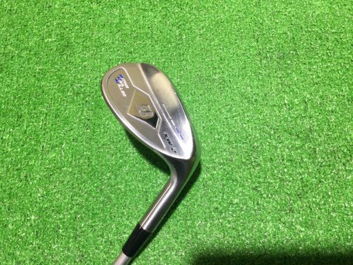 TOUR B XW−2(2018) 50°/08°