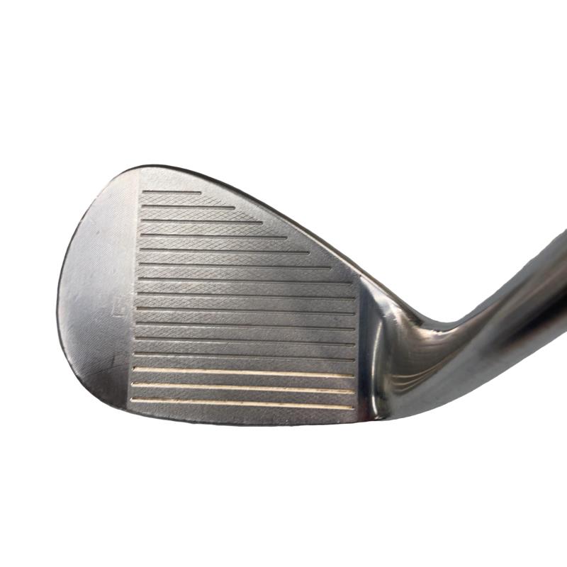 �n�m�n�e�e�@�k�`�a�n�r�o�d�b�@�b�a�|�Q�S�V�v�@�T�W°�^�P�Q°