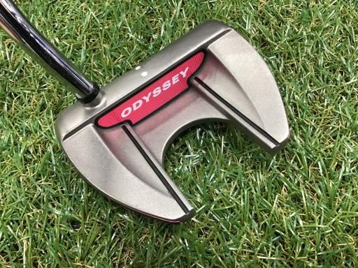 vghsd@gns@qw@u|khmd@e`mf@RQC`@fB[X