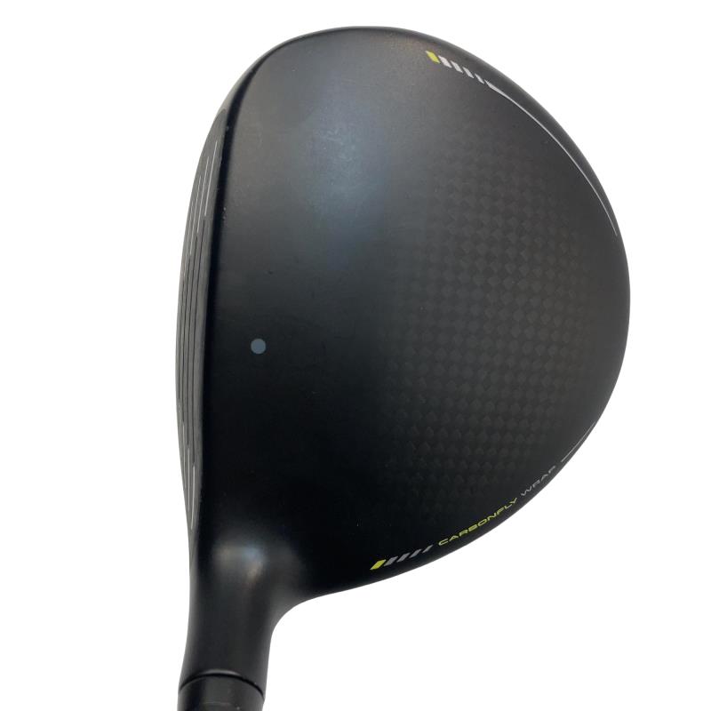 �f�S�R�O�@�r�e�s�@�T�v