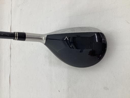 �s�n�t�q�r�s�`�f�d�@�u���p�i�Q�O�O�W�j�@�t�T