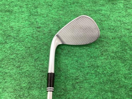 �b�����������������@�q�s�w�@�y�h�o�b�n�q�d�@�e�t�k�k�|�e�`�b�d�@�T�W°�^�O�X°