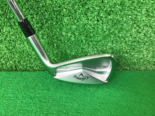 w@enqfdc@rs`qiQOQSj@Uri{FU{Zbgj