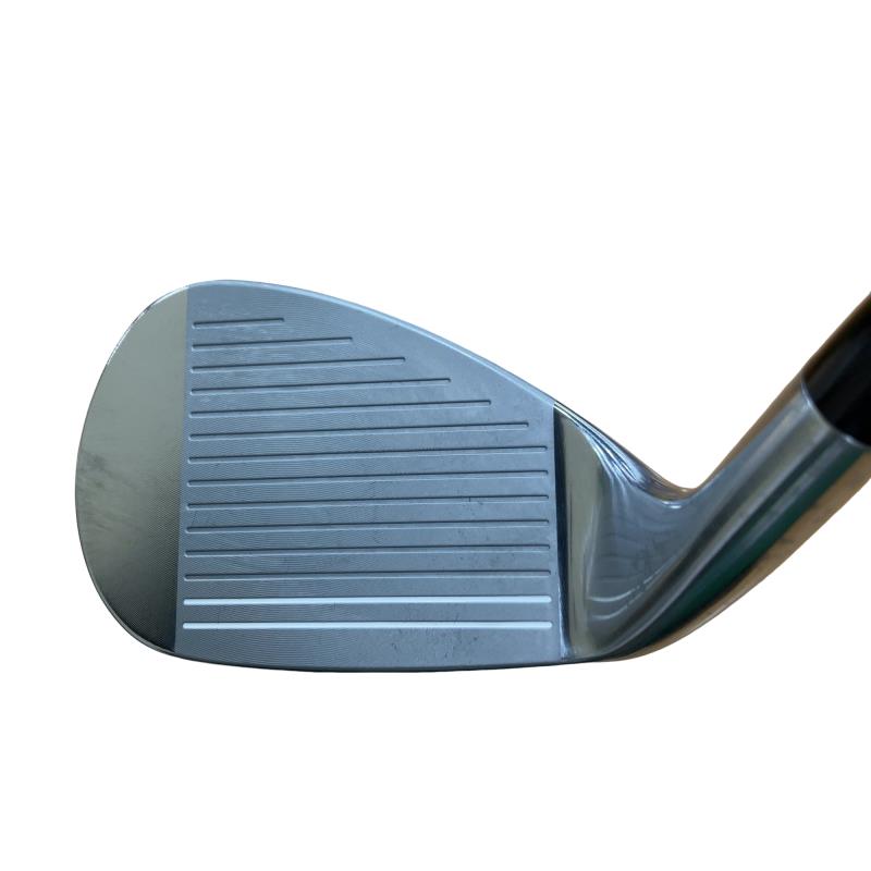 �������������@�t�c�{�Q�i�Q�O�Q�P�j�@�r�v