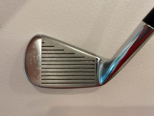 Ｍｉｚｕｎｏ　Ｐｒｏ　ＭＳ－１１　９Ｓ