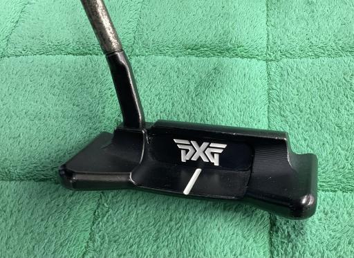 owf@ltrs`mf@fdmQiXgj