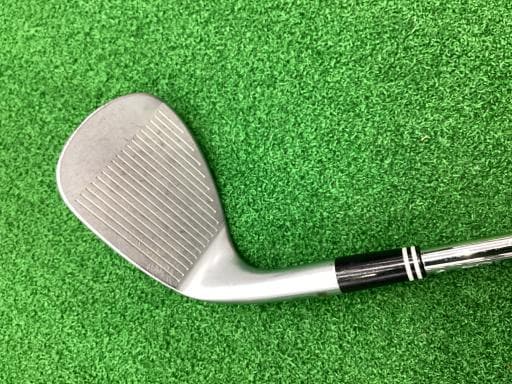 �b�����������������@�q�s�w�|�R�@�L���r�e�B�o�b�N�@�c�A�[�T�e���@�T�S°�^�P�P°