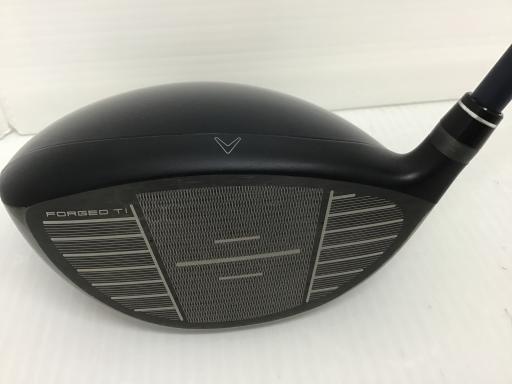 o`q`cxl@l`w@e`rs@PODT°