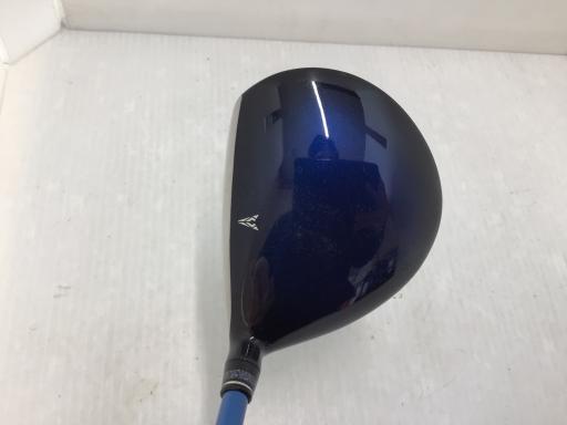 �w�w�h�n�i�Q�O�Q�O�j�@�R�v