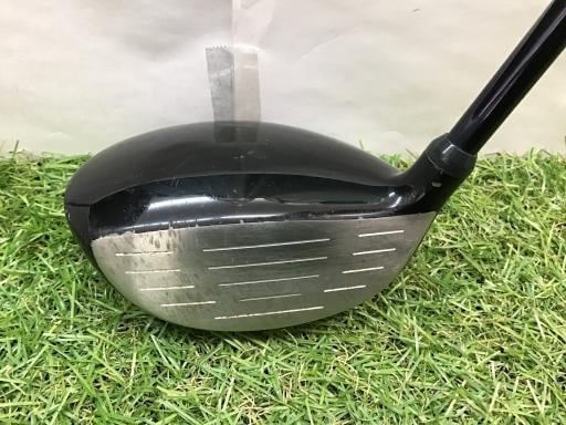 nmnee@`qlriQOPQj@sxod|c@Vv