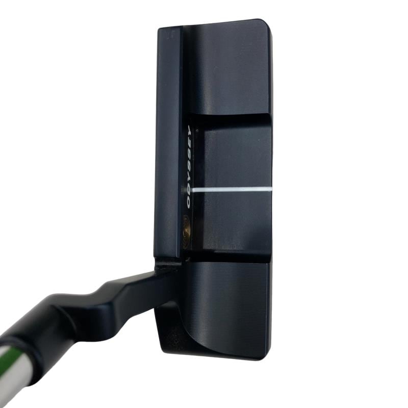 �`���|�n�m�d�E�l�h�k�k�d�c�@�s�q�h�|�a�d�`�l�@�n�m�d�@�s�@�R�S�C���`