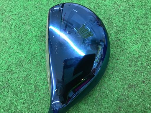 lds`k@e`bsnqx@`X@rjxiu[j@QR°