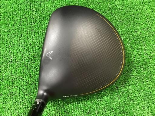 qnftd@rs@l`w@c@PODT°