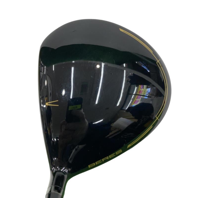 �a�d�q�d�r�@�a�k�`�b�j�i�Q�O�Q�S�j�@�P�O�D�T°