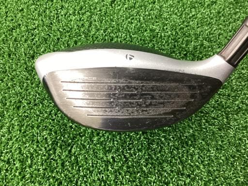 �l�U�@�R�v