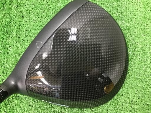 o`q`cxl@`@rlnjd@l`w@c@PODT°