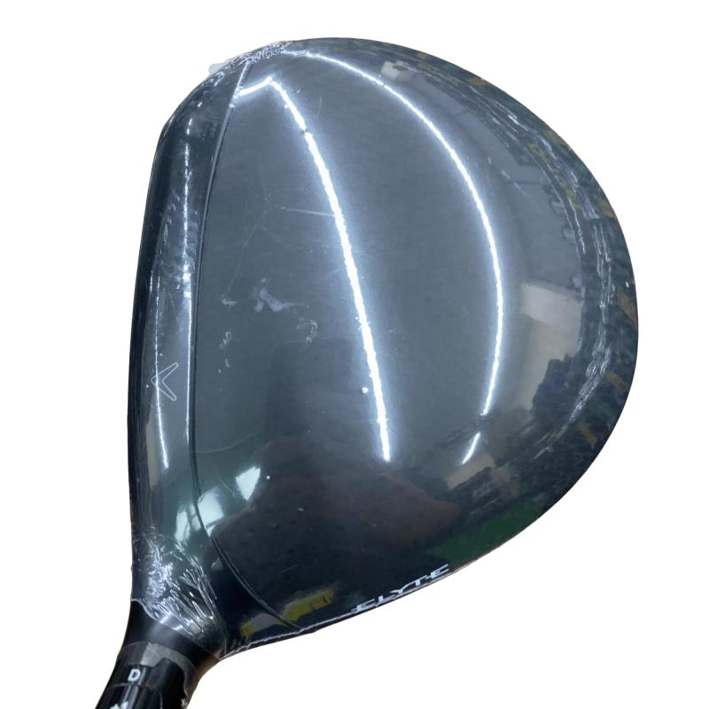 �d�k�x�s�d�@�l�h�m�h�@�c�q�h�u�d�q�@�P�R�D�T°