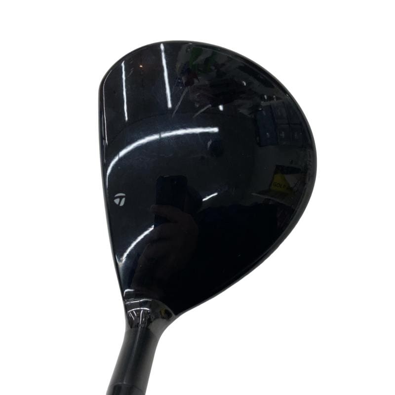 �p���P�O�@�T�v