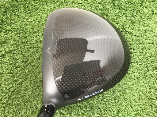 o`q`cxl@`@rlnjd@l`w@PODT°