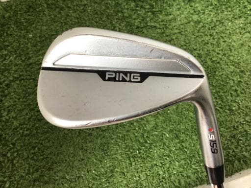 �o�h�m�f�@���P�T�X�@�T�O°�^�P�Q°�@�r