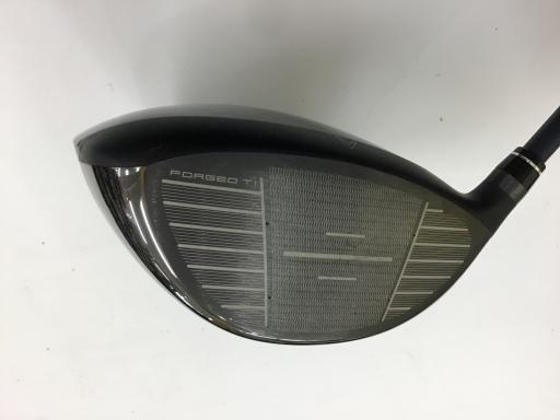 o`q`cxl@l`w@e`rs@PODT°