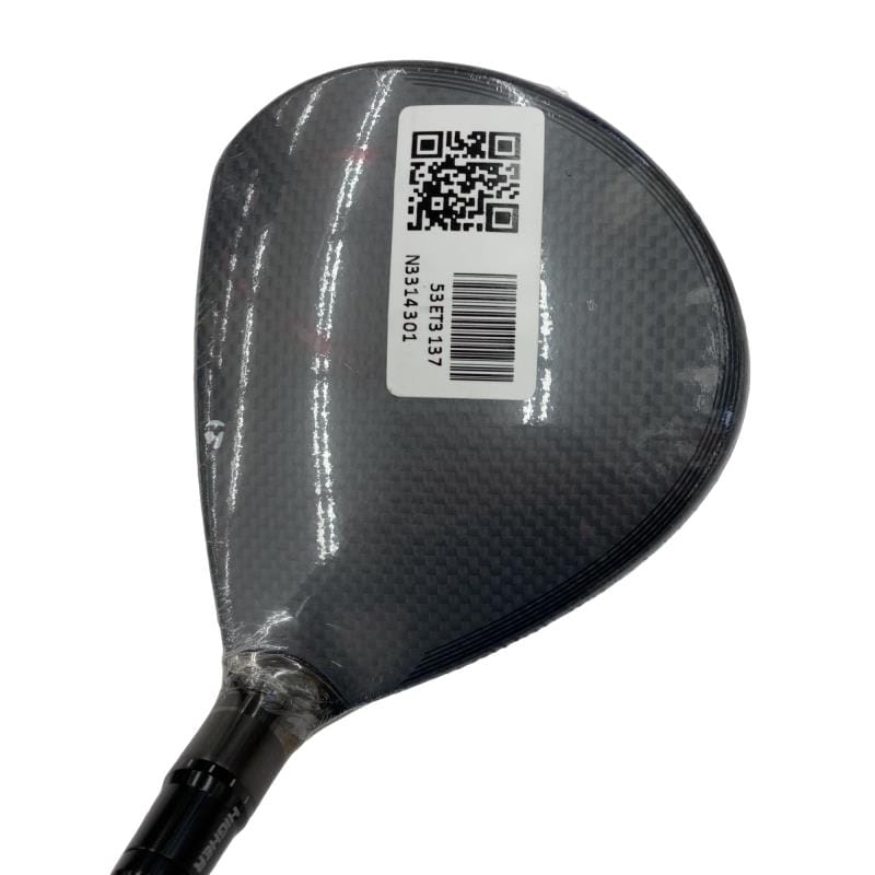 �p���R�T�@�R�g�k