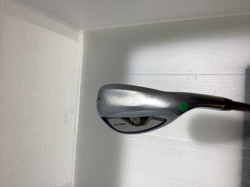 �f�k�n�h�q�d�@�f�@�r�v