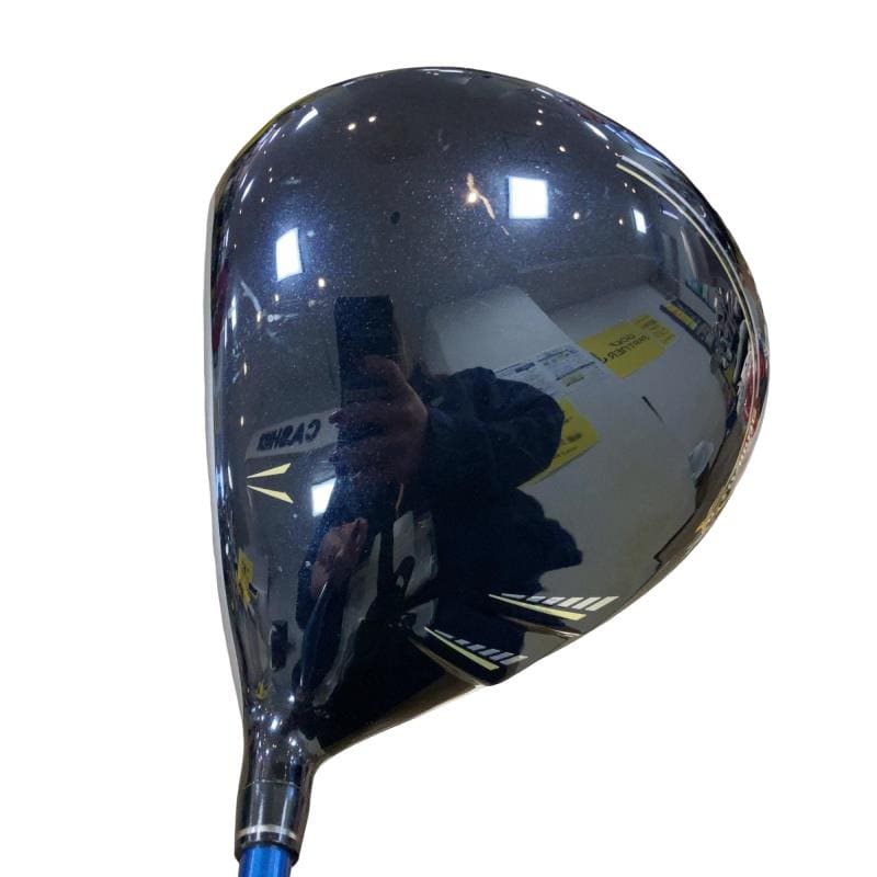 �w�w�h�n�i�Q�O�Q�S�j�@�P�O�D�T°