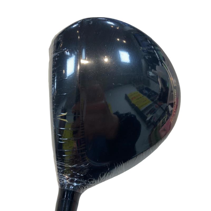 �w�w�h�n�i�Q�O�Q�S�j�@�R�v