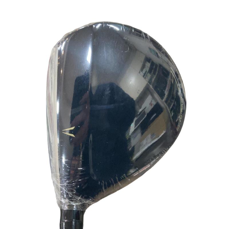 �w�w�h�n�i�Q�O�Q�S�j�@�R�v