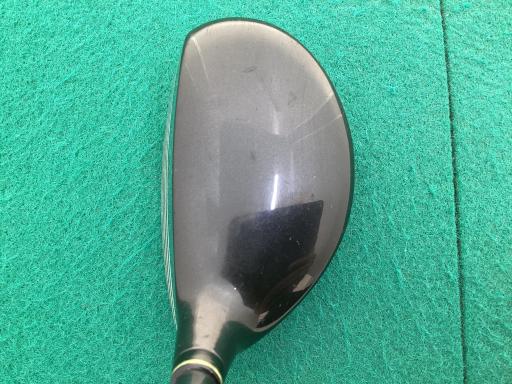 �o�n�v�d�q�@�s�n�q�m�`�c�n�@�d�|�r�������@�T�T