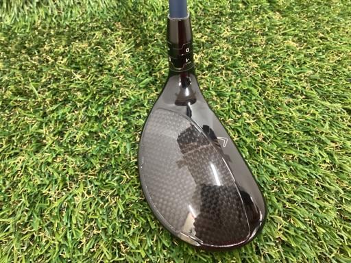 o`q`cxl@rtodq@gxaqhc@QS°