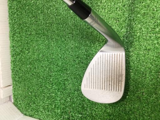 unjdx@bnkc@enqfdciQOPTj@TW°^OW°l