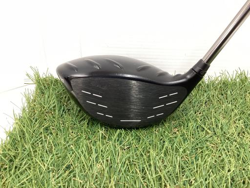 �f�S�R�O�@�l�`�w�@�P�O�D�T°