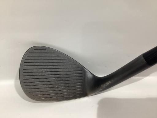 jhmf@@ra@vdcfdiubNj@TW°^OW°iudqr`shkdj