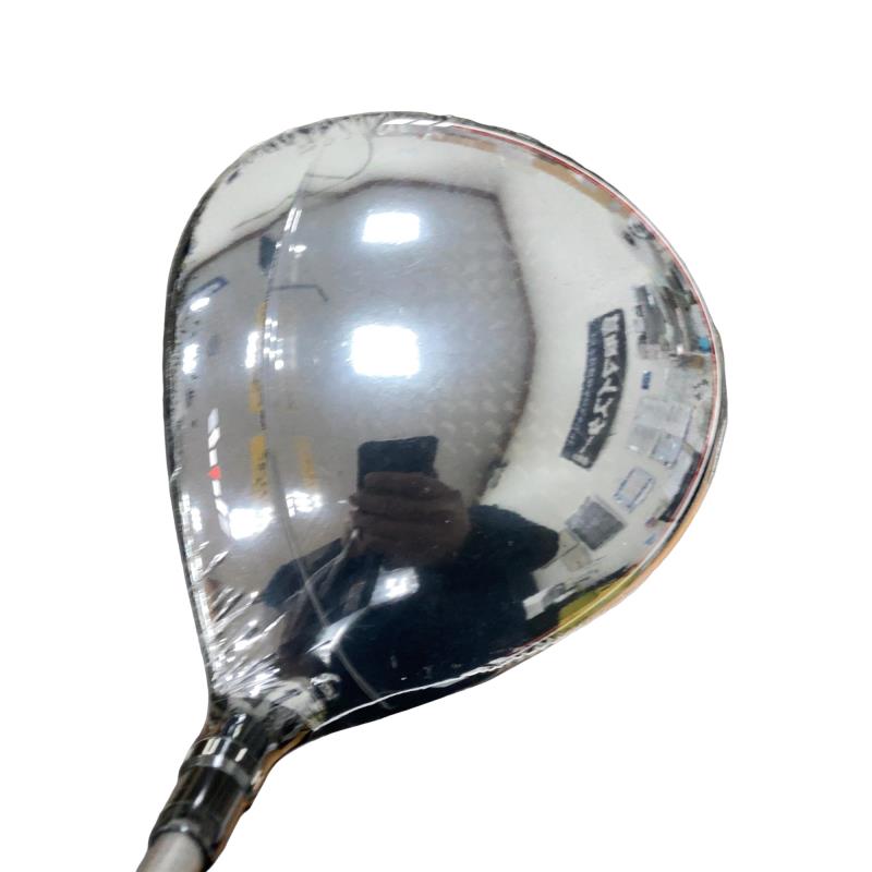 �d�y�n�m�d�@�f�s�@�S�U�O�i�Q�O�Q�R�j�@�P�O�D�T°