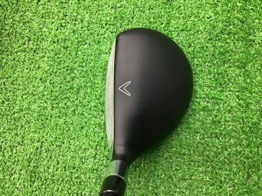 qnftd@rs@l`w@e`rs@tS