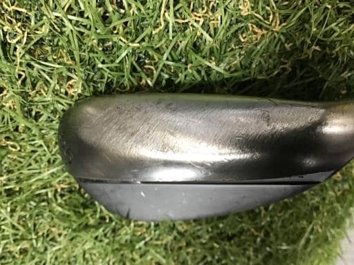 �u�n�j�d�x�@�r�o�h�m�@�l�h�k�k�d�c�@�r�l�W�@�W�F�b�g�u���b�N�@�T�U°�^�P�Q°�c