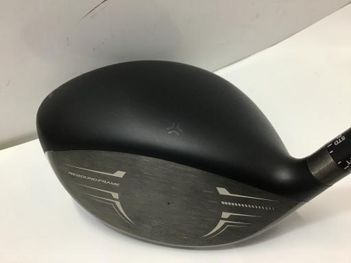 rqhwnm@ywT@l@hh@@XDT°