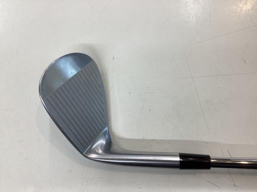 sntq@a@aql@TW°^PQ°