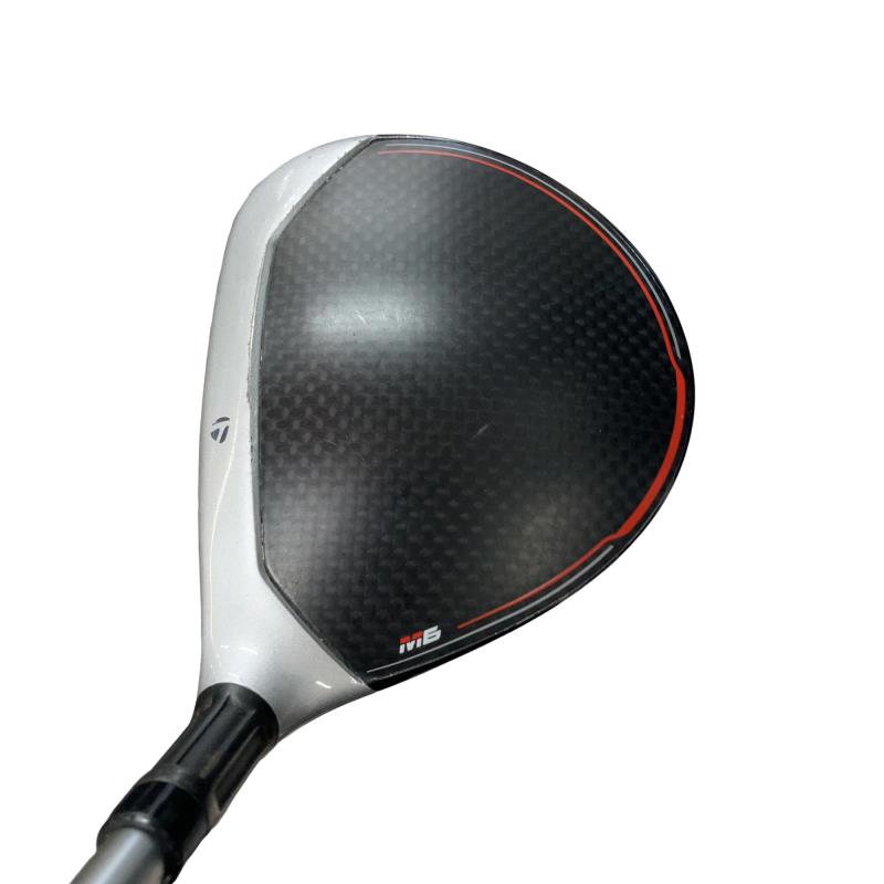 �l�U�@�R�v