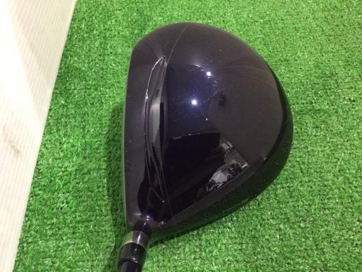 sntq@a@ifqiQOPXj@PODT°