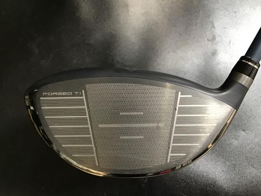 o`q`cxl@l`w@e`rs@PODT°