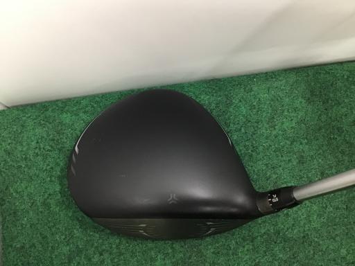 rqhwnm@ywT@l@hh@@XDT°