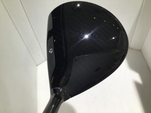 �p���P�O�@�R�v