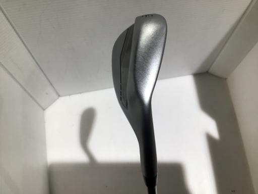 �o�h�m�f�@�f�k�h�c�d�@�S�D�O�@�T�U°�^�P�Q°�@�r