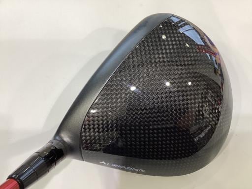 o`q`cxl@`@rlnjd@@PODT°