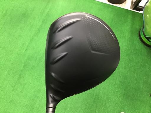 �f�S�R�O�@�l�`�w�@�@�X°