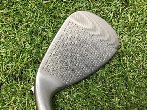 b@buw@yhobnqd@TO°^PP°